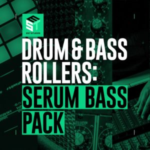 est-studios-drum-bass-rollers