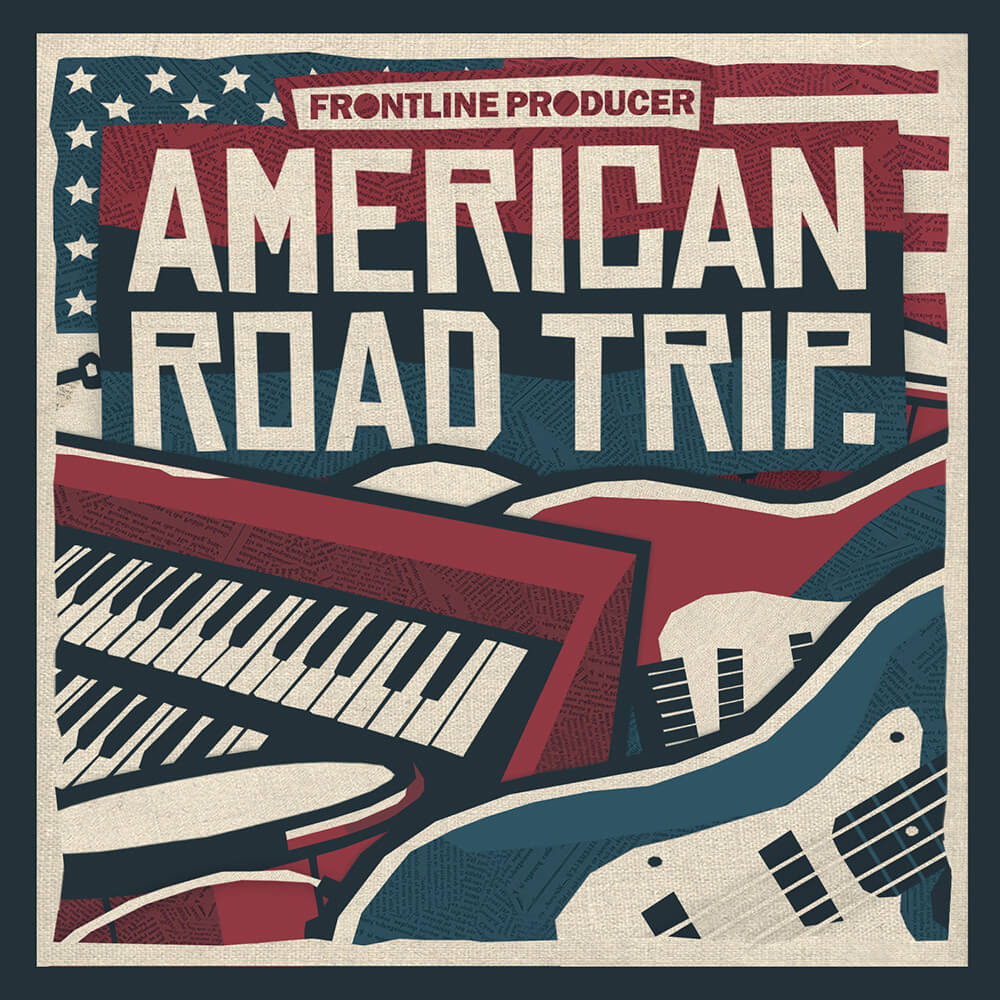 frontline-producer-american-road