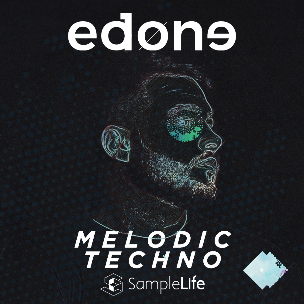 house-of-loop-edone-melodic-house