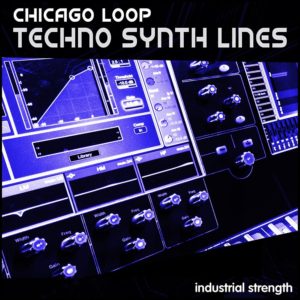 industrial-strength-chicago-loop