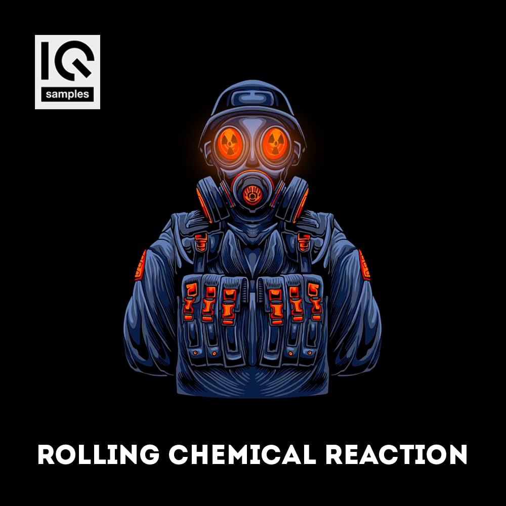 iq-samples-rolling-chemical