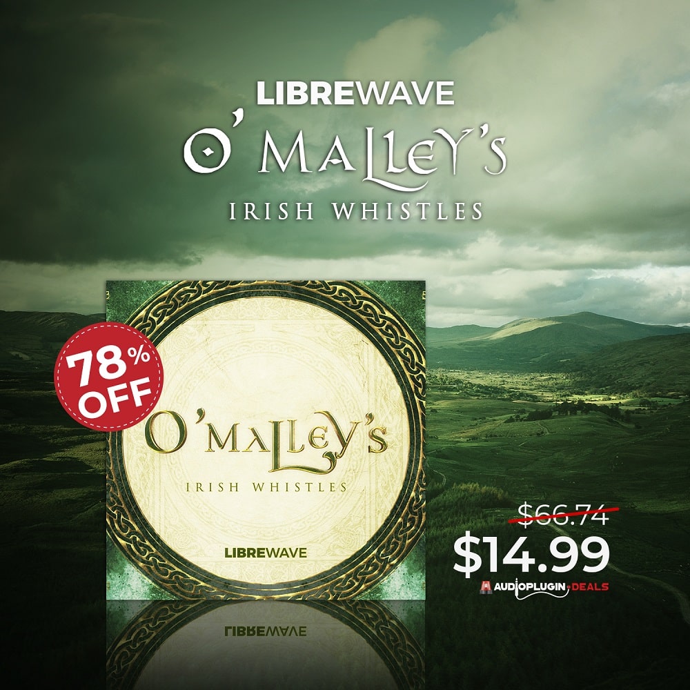 librewave-omalleys-irish