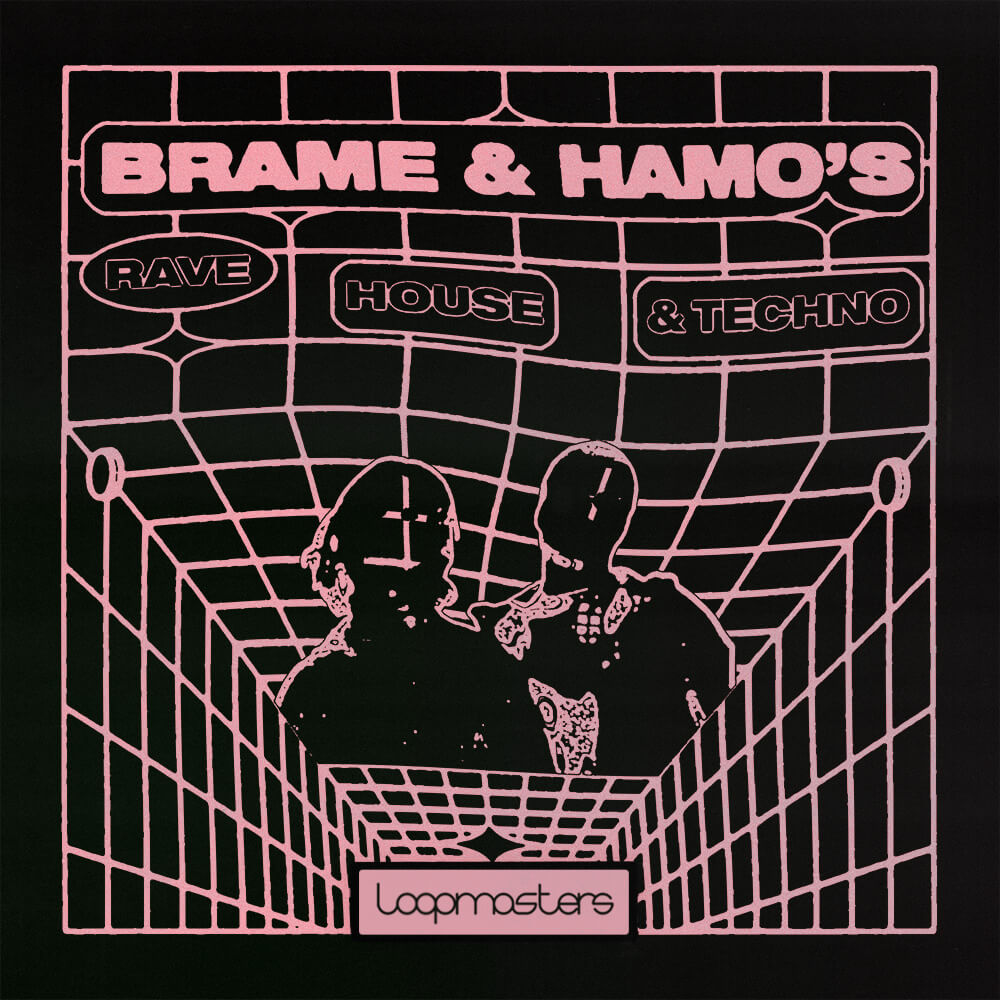 loopmasters-brame-hamo