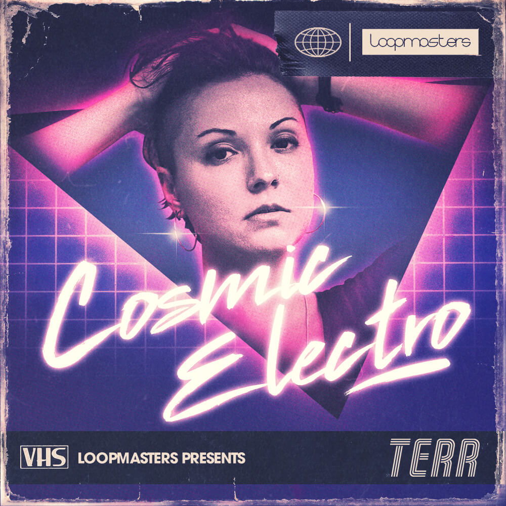 loopmasters-terr-cosmic-electro