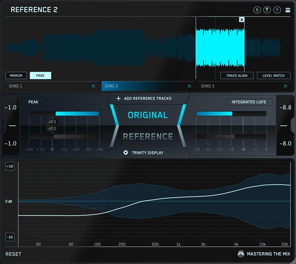 mastering-the-mix-reference-2