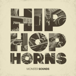 monster-sounds-ms-hip-hop
