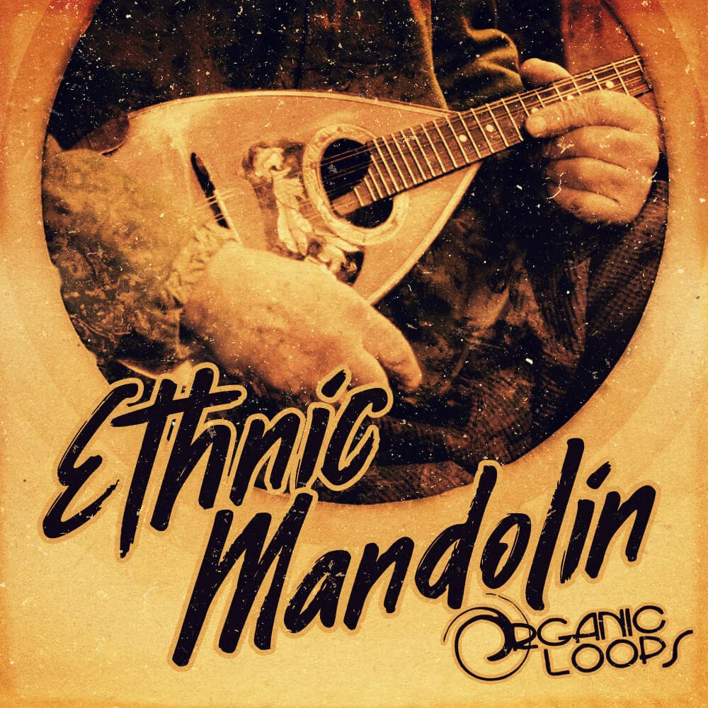 organic-loops-ethnic-mandolin