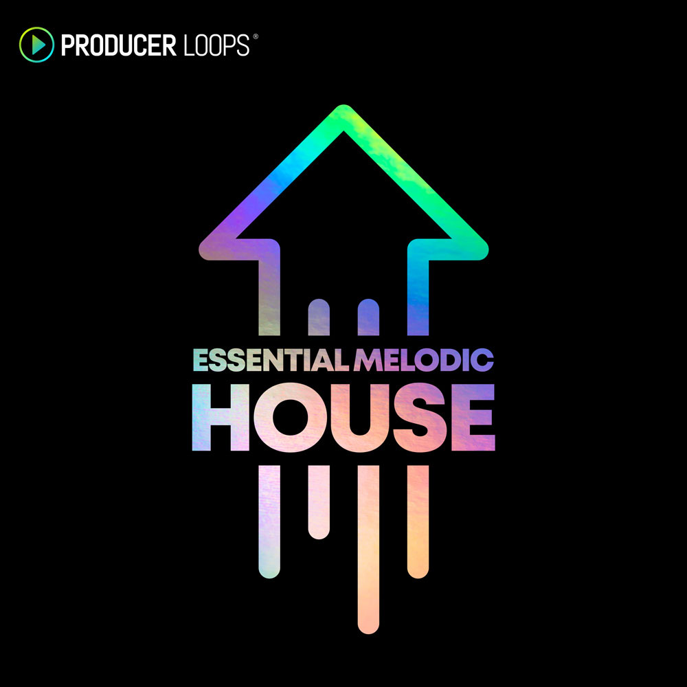 producer-loops-essential-melodic