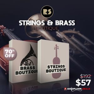 rast-sound-strings-brass-boutique