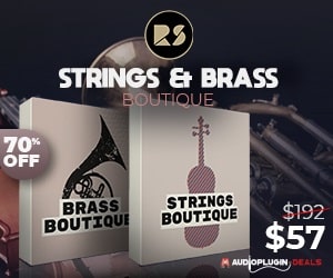 rast-sound-strings-brass-boutique-wg