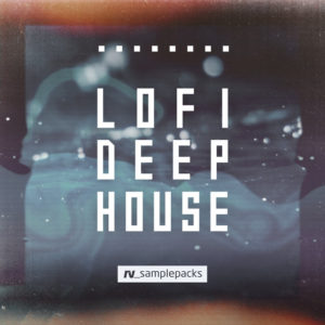 rv-samplepacks-lofi-deep-house