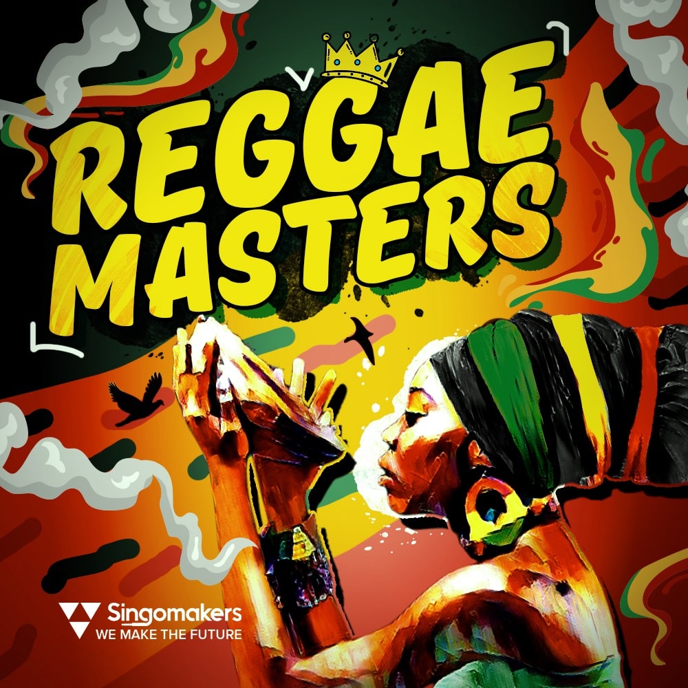 singomakers-reggae-masters