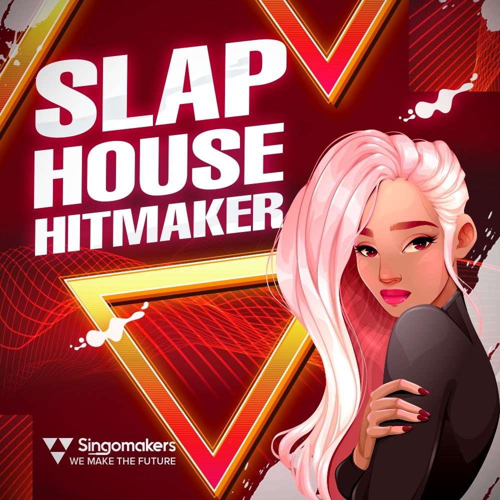 singomakers-slap-house