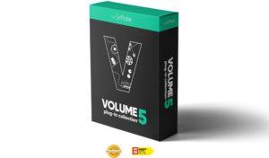 softube-volume-5