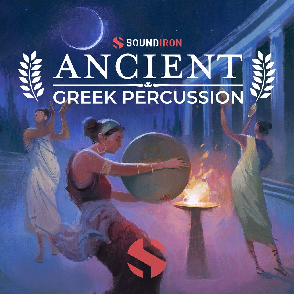 soundiron-ancient-greek-percussion