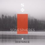 [DTMニュース]Soundironのアトモスフィアサウンドライブラリ「Sonespheres 1 – Distance」が20%off！