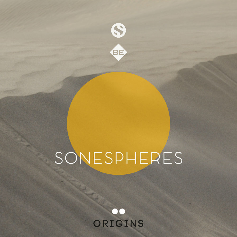 soundiron-sonespheres-2-origins