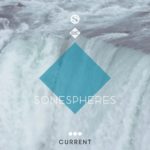 [DTMニュース]Soundironのアトモスフィアサウンドライブラリ「Sonespheres 3 – Current」が20%off！