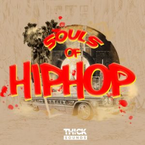 thick-sounds-souls-of-hip-hop