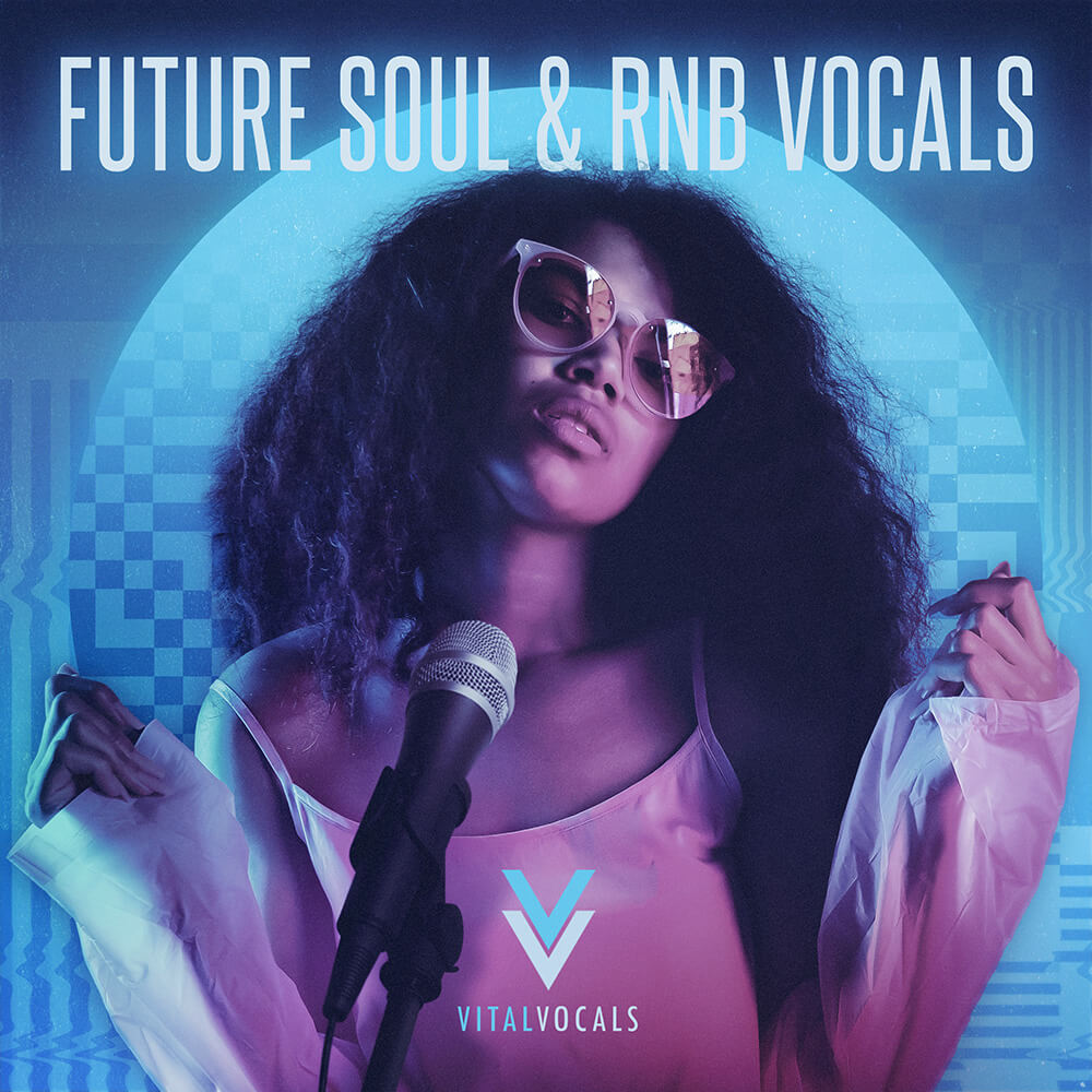 vital-vocals-future-soul