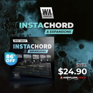 wa-production-instachord-exp-2