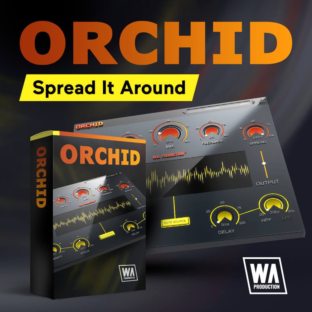wa-production-orchid