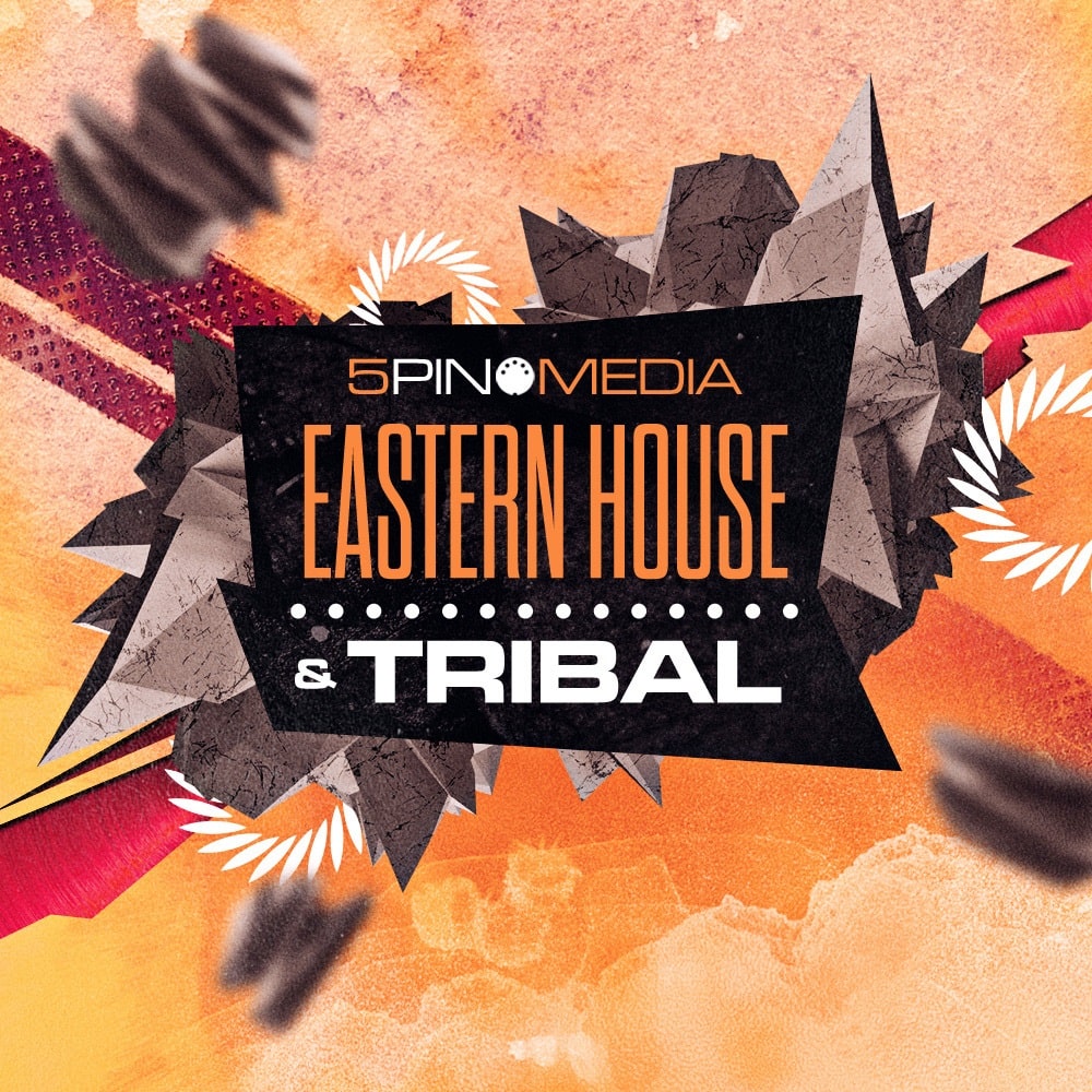 5pin-media-eastern-house-tribal