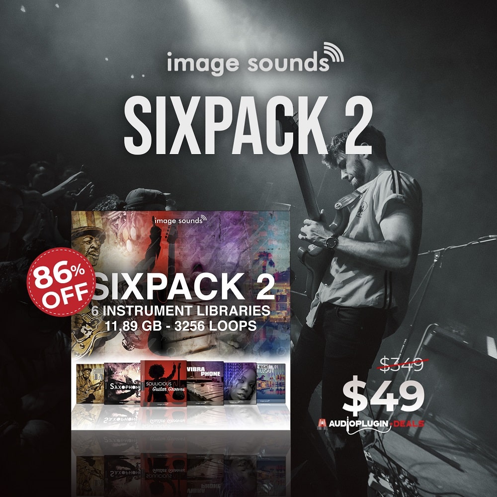 image-sounds-sixpack-2