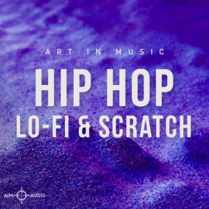 aim-audio-hip-hop-lofi-scratch
