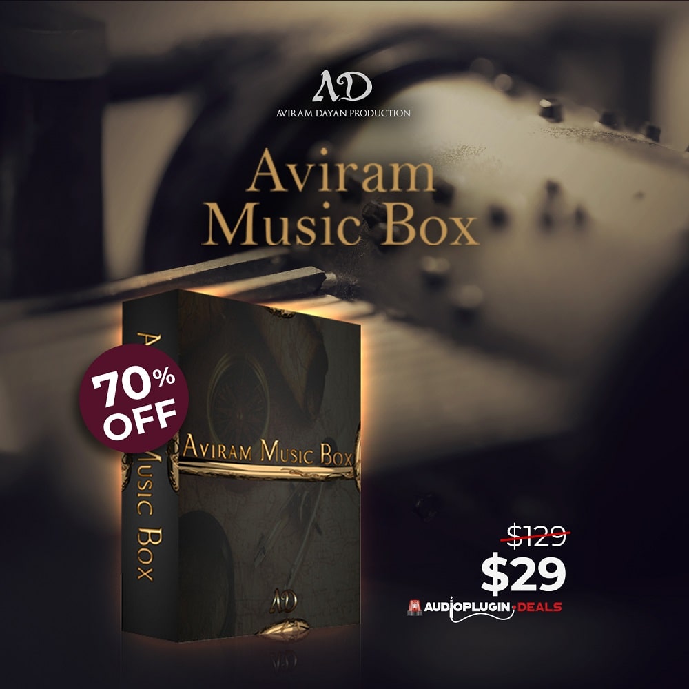 aviram-dayan-production-music-box