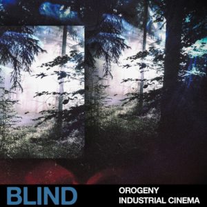 blind-audio-orogeny-industrial