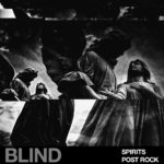 [DTMニュース]Blind Audio「Spirits – Post Rock」ロック系おすすめサンプルパック！