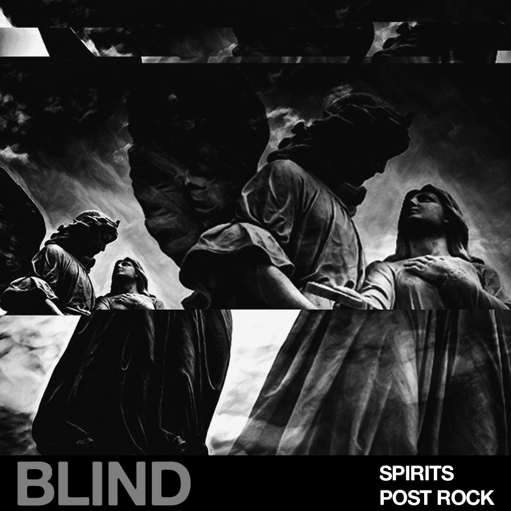 blind-audio-spirits-post-rock