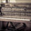 [DTMニュース]Cinematique Instrumentsの分解されたピアノ音源「Deconstructed Piano」が30%off！