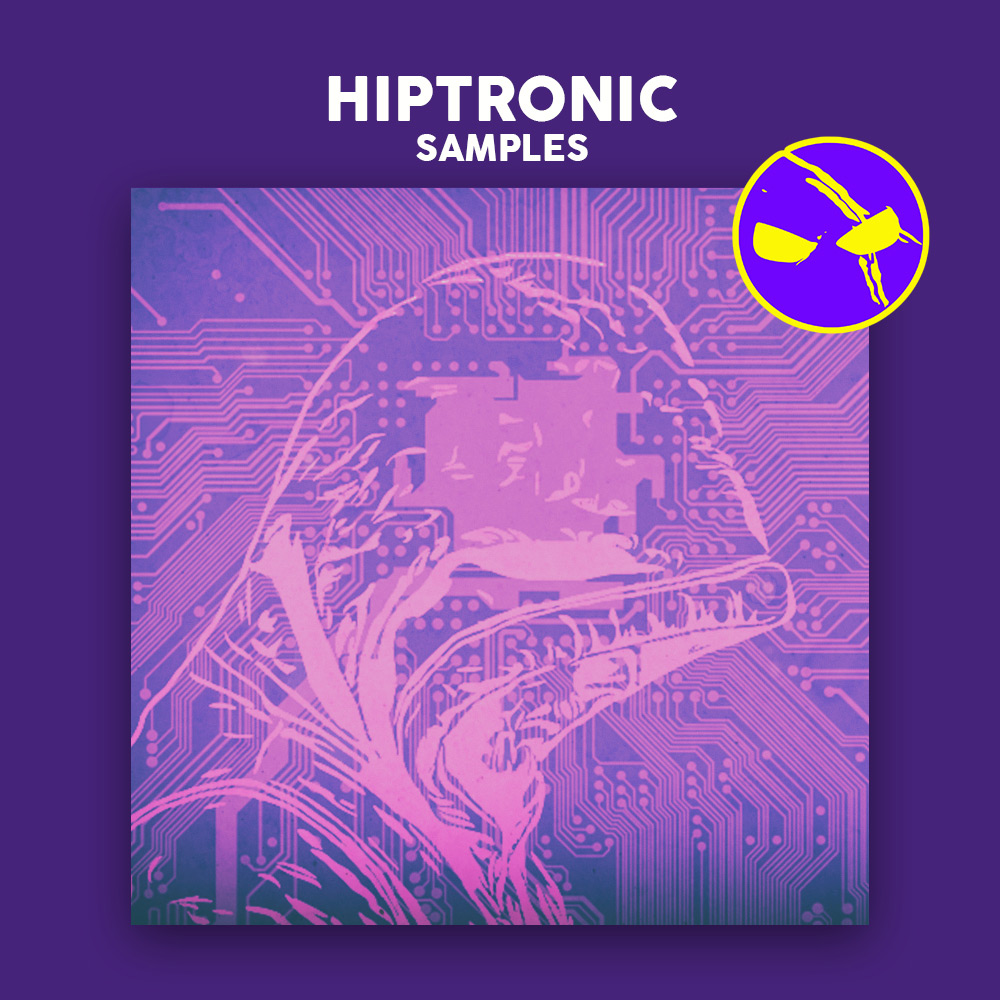 dabro-music-hiptronic-samples