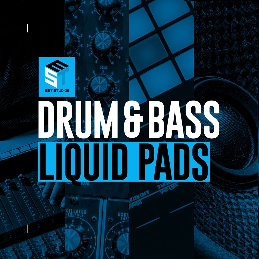 est-studios-drum-bass-liquid-pads