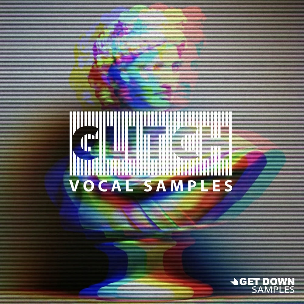 get-down-samples-glitch-vocal-3