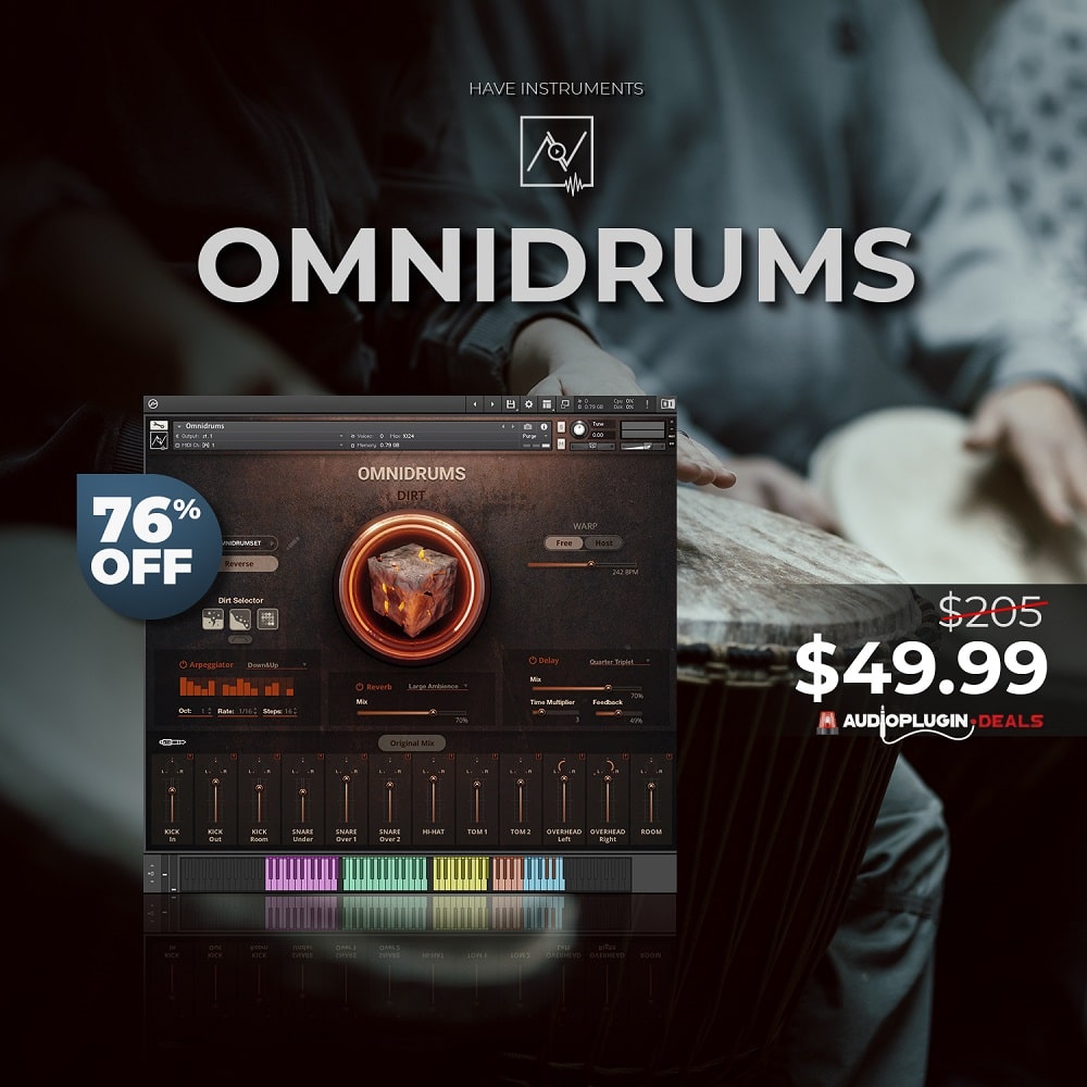 have-instruments-omnidrums
