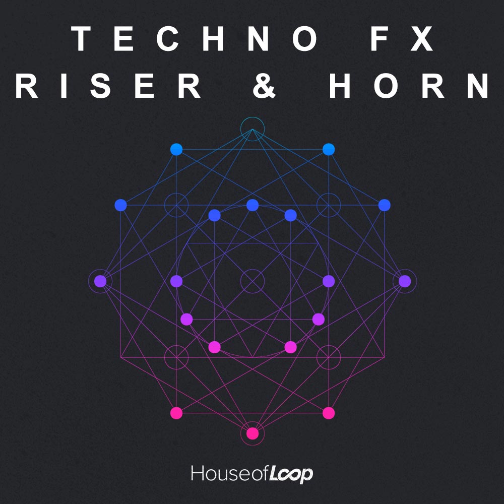 house-of-loop-techno-fx-riser