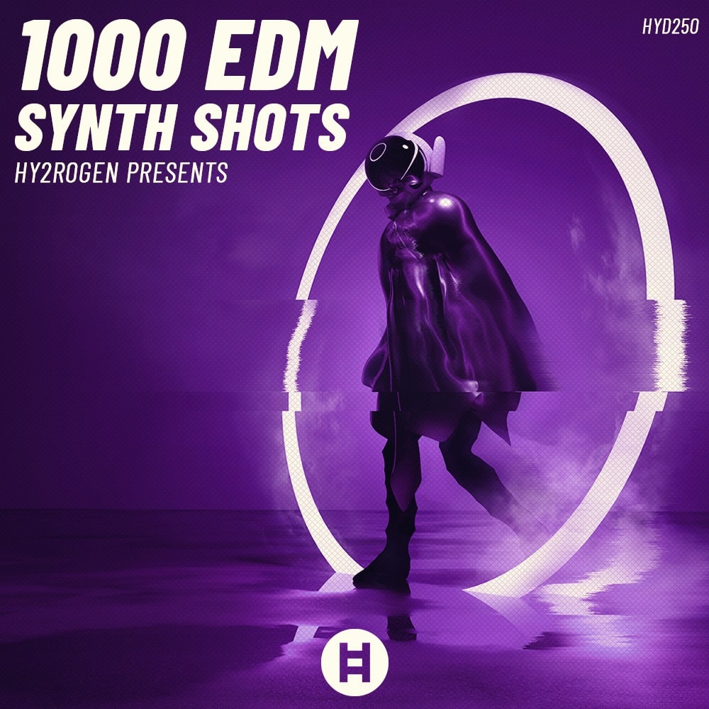 hy2rogen-1000-edm-synth-shots