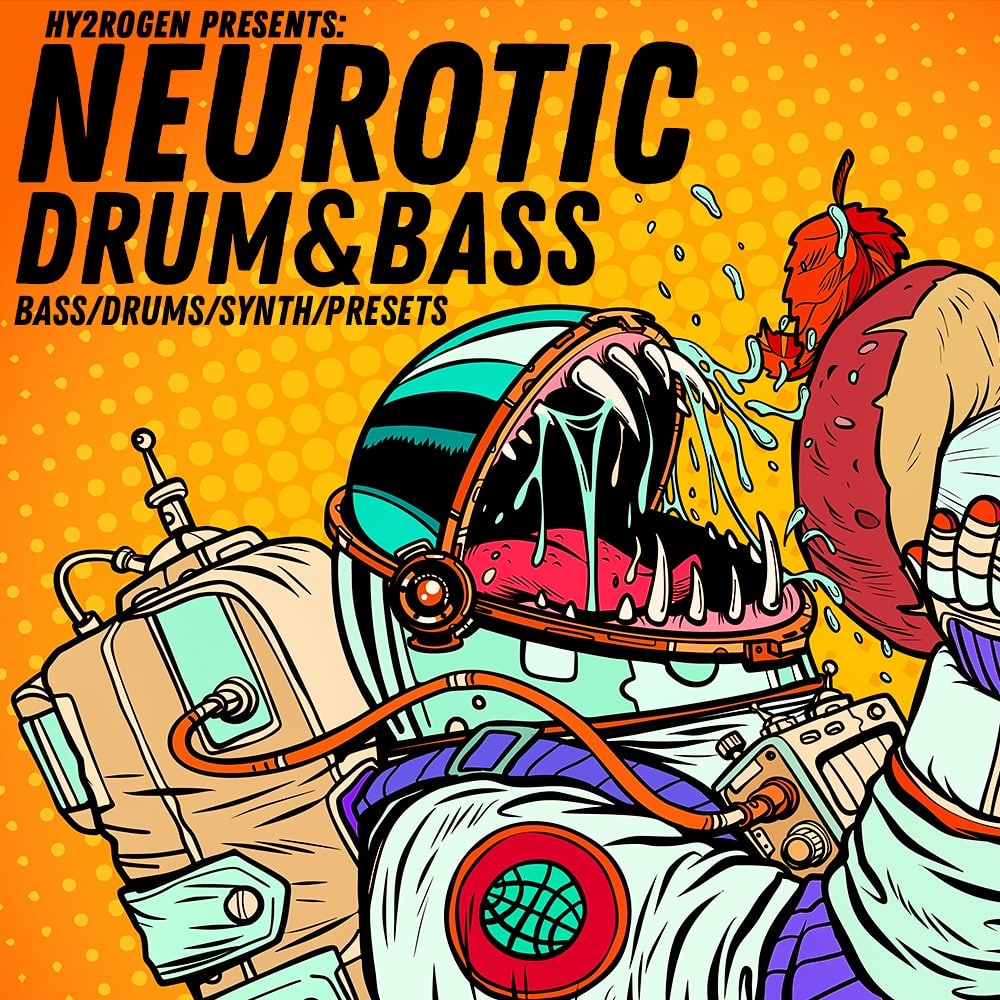hy2rogen-neurotic-drum-bass