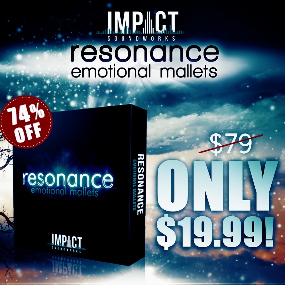 impact-soundworks-resonance
