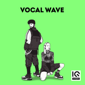 iq-samples-vocal-wave