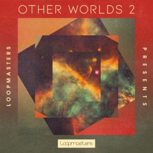 loopmasters-other-worlds-ambient