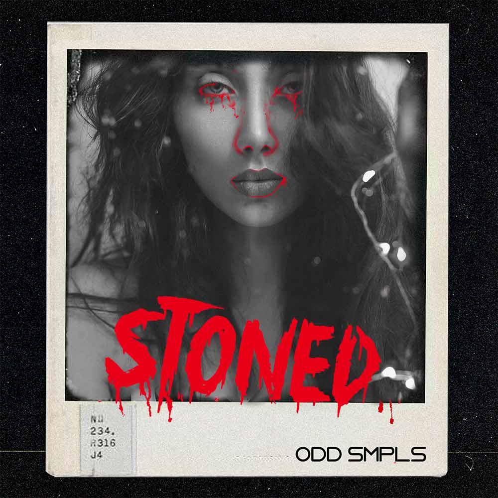 odd-smpls-stoned-future-hip-hop