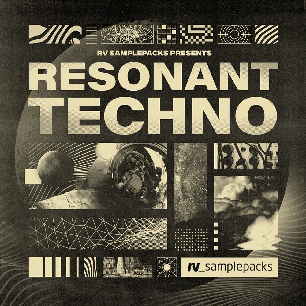 rv-samplepacks-resonant-techno