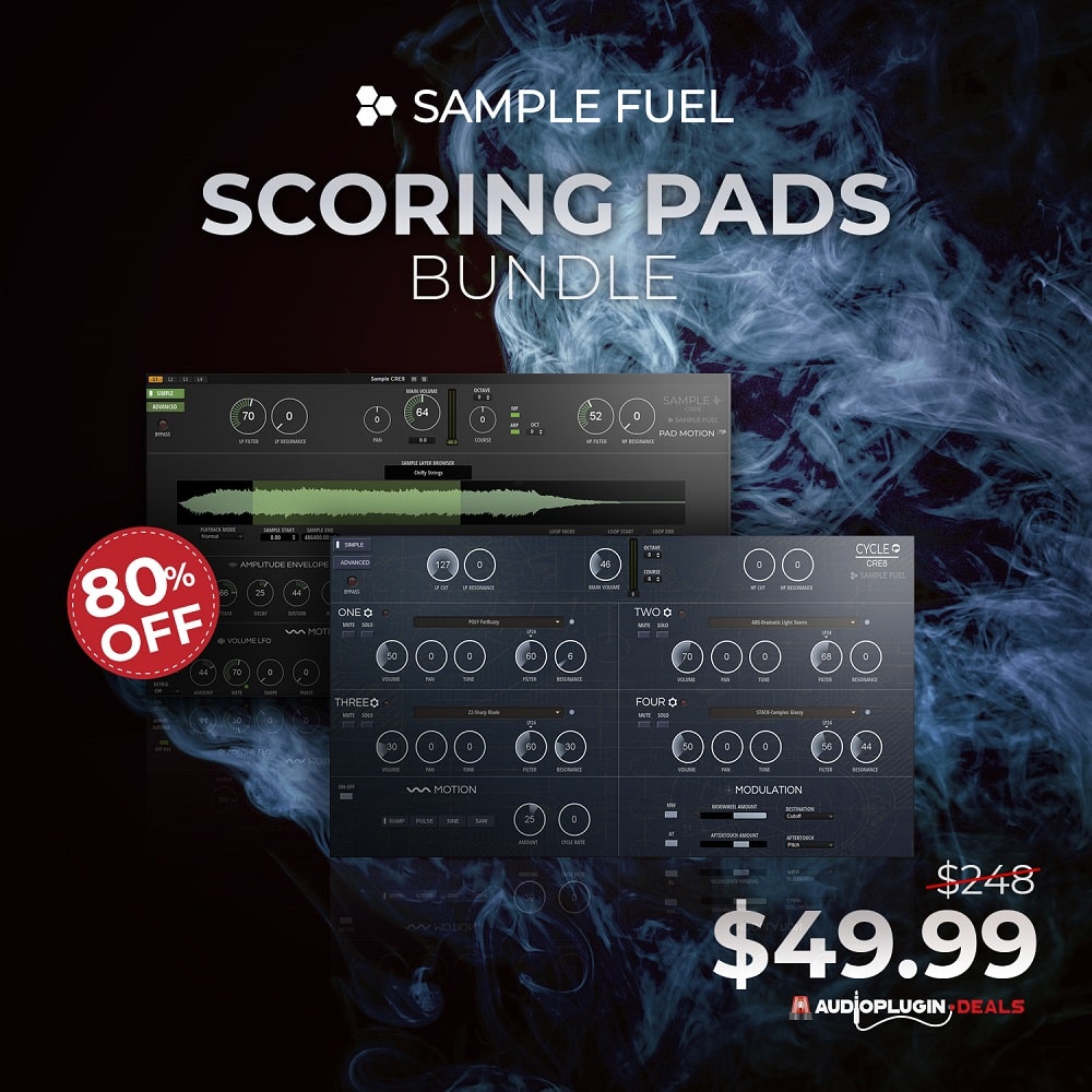 sample-fuel-scoring-pads-bundle