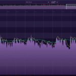 [DTMニュース]Signum Audioのメータリングプラグイン「BUTE Loudness Analyser 2 Stereo」が78%off！