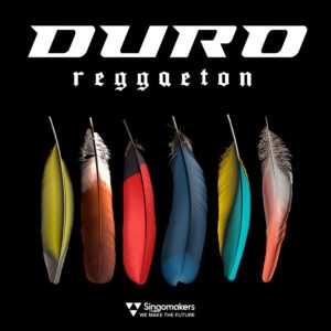 singomakers-duro-reggaeton