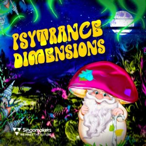 singomakers-psytrance-dimensions